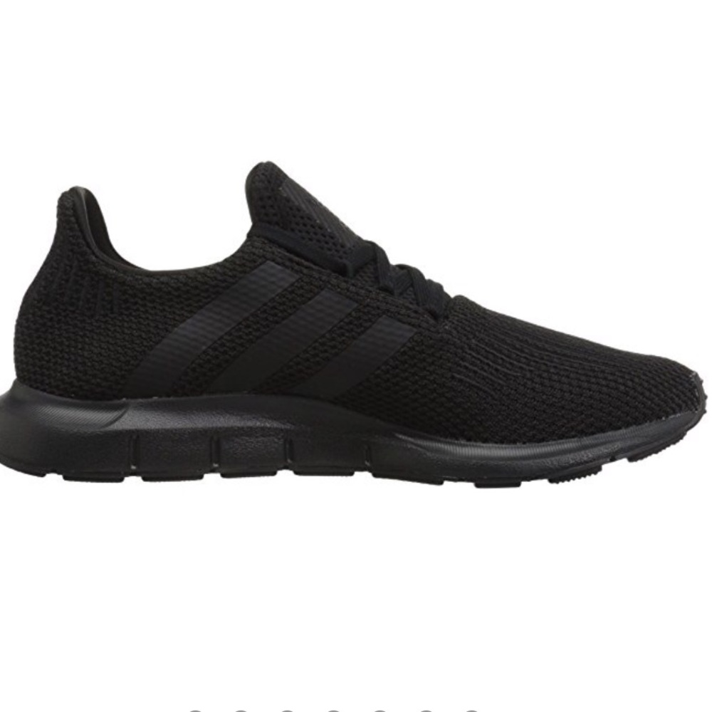 Adida Swift Original